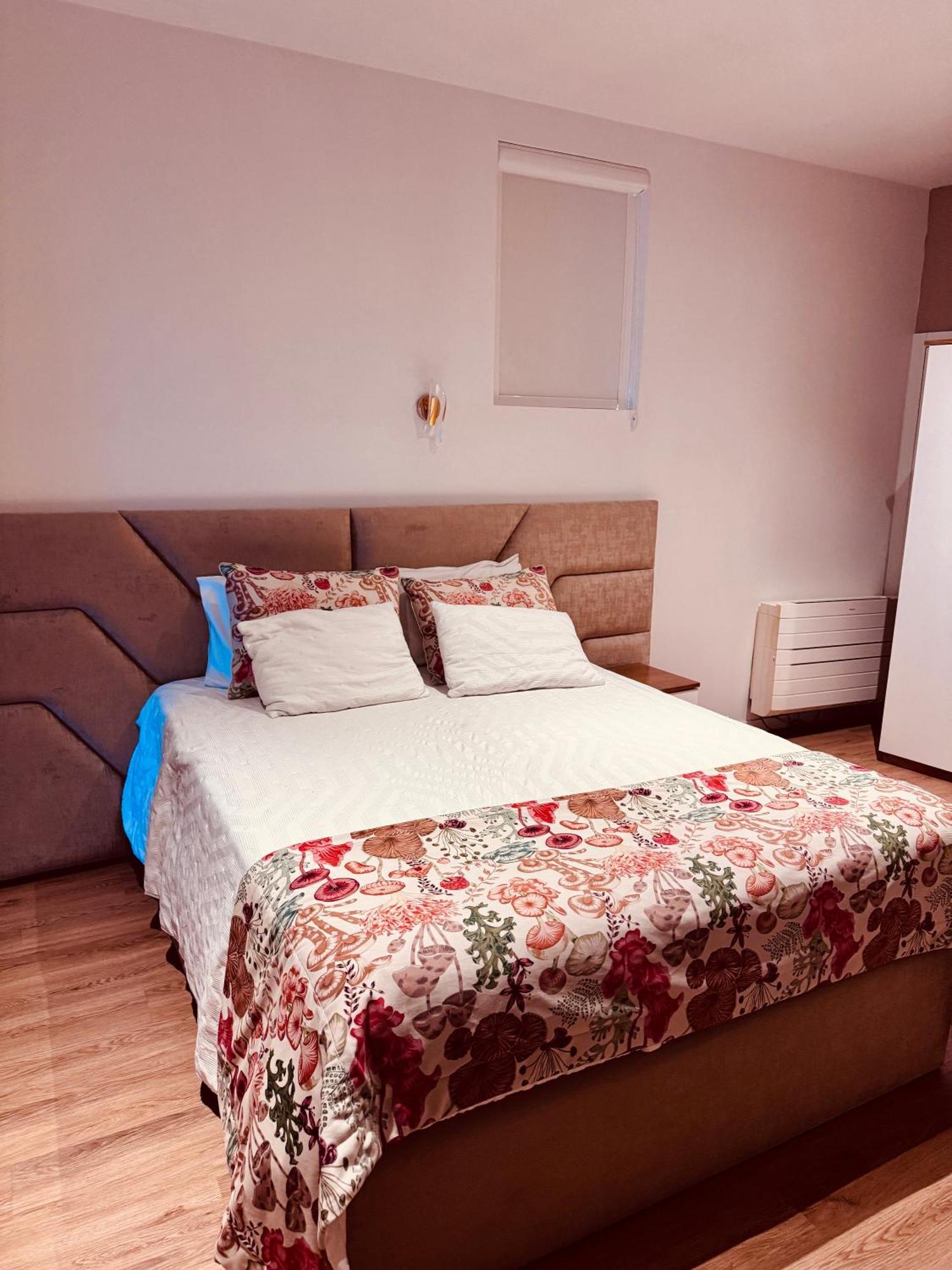 Apartment Cava Do Viriato